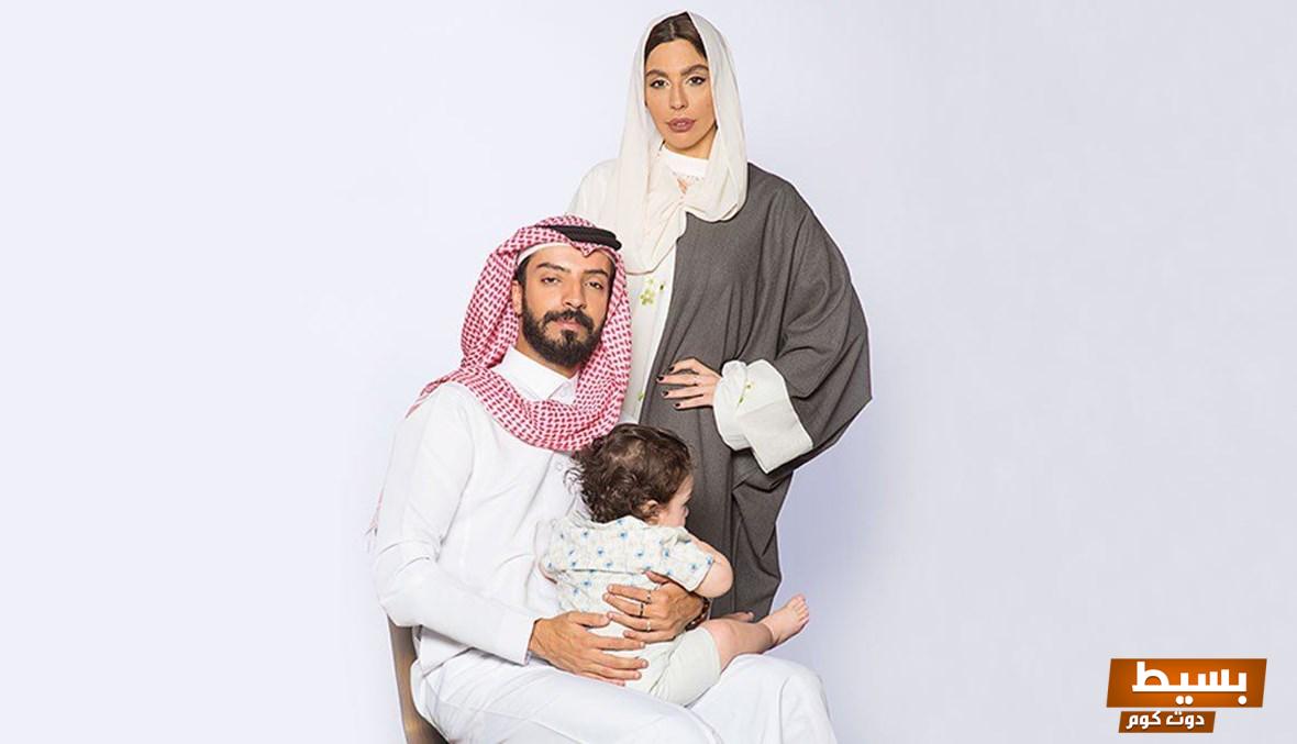 من هي زوجة يعقوب الفرحان ويكيبيديا اكتشف أسرار حياتهما الشخصية وتفاصيل مثيرة تدهش الجميع! 5 من هي زوجة يعقوب الفرحان